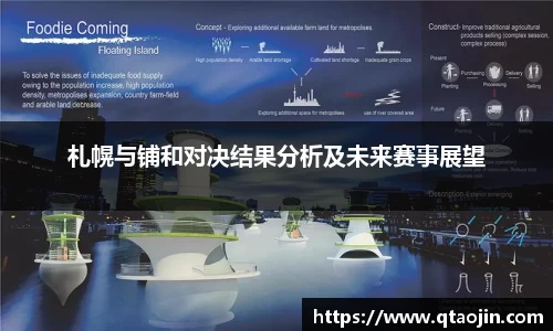 札幌与铺和对决结果分析及未来赛事展望